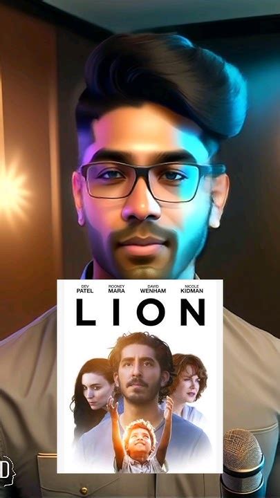 lionmovie. com|Lion .
